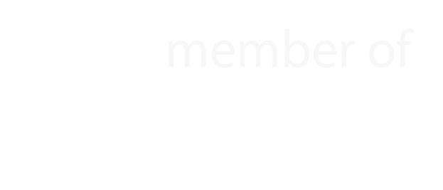 Member of Belta